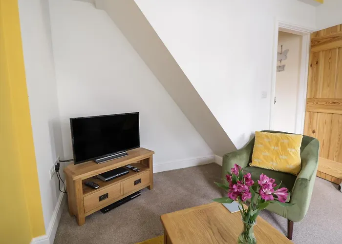 Herdwick Heaf Cleator