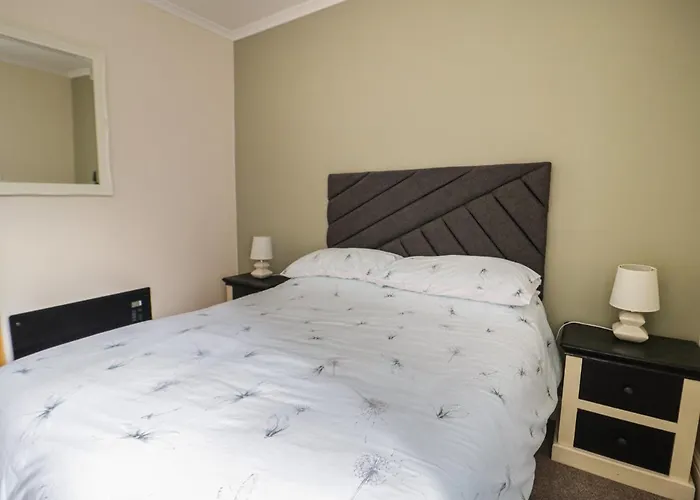 Herdwick Heaf Cleator