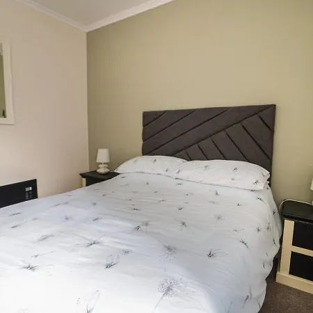 Herdwick Heaf Cleator